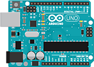 WHAT IS ARDUINO?