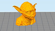 Los 20 mejores programas/software para impresoras 3D | All3DP