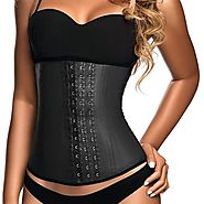 Discover great selection of waist body shaper for women