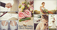 North Fork Wedding Films & Photography Just Updated the Portfolio