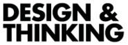 Design & Thinking - a documentary on design thinking