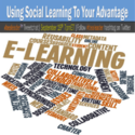 #bealeader social learning