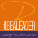 #bealeader Reluctant Leader
