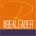 #bealeader Bad Leaders