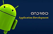 Android Apps Development China - ItOutsourcingChina