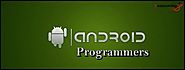 Android Application Development - IT Outsourcing China
