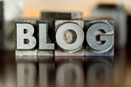 Rédaction web et blogging : Boostez votre référencement avec un blog d'entreprise