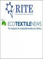 Textile News