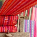 Indian Hand Printed textiles- Surging Ahead