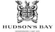 Hudson's Bay Sales Spike to $1.8 Billion on Saks Acquisition