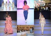 HKTDC Hong Kong Fashion Week to Spotlight Activewear