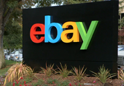 eBay Launches Full-Price Designer Boutique