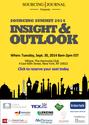 2014 Outlook on Asia Apparel and Textile Sourcing