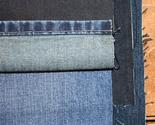 Buyer Alert: Dye-free Denim Yarns - Sourcing Journal Online