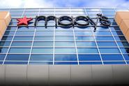 Macy's Releases 2014 Sustainability Plan - Sourcing Journal Online