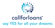  Online Personal Loan Eligibility Calculator