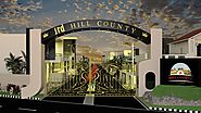 JRD Hill County - JRD Realtorss