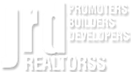 JRD Realtorss: A Name that Represents Superior Lifestyle in Coimbatore