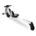 How to choose your ideal rowing machine for home