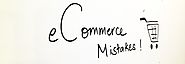 Things You Wish Had Known Before Opening eCommerce site