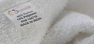 Buy Hotel Towels Online from Wholesale Bath Towels Supplier