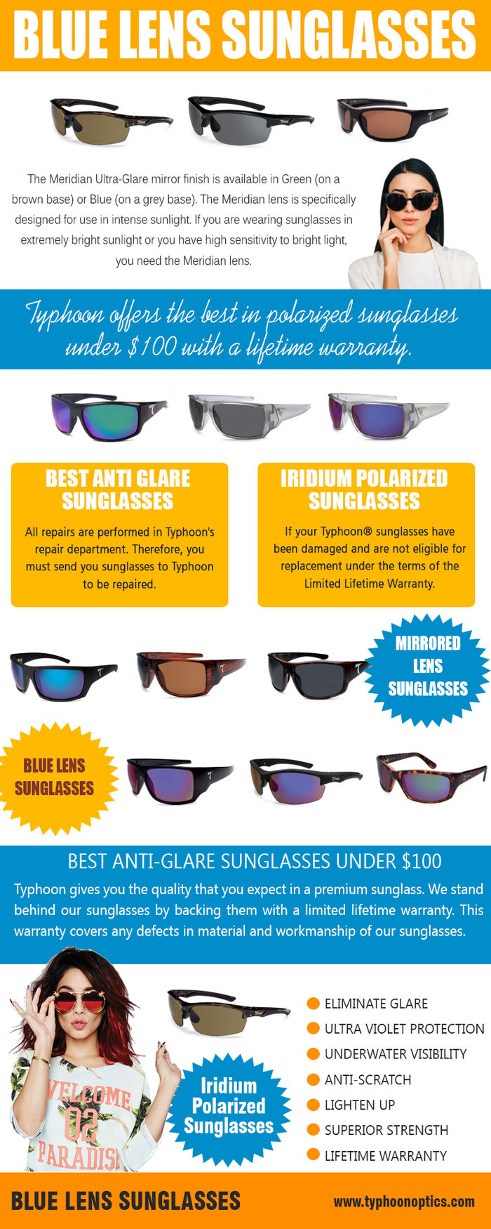 Best Fishing Sunglasses A Listly List