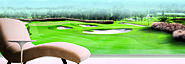 Godrej Evoke, Golf Links | Luxury Villas in Greater Noida