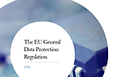 GDPR: A new data protection landscape