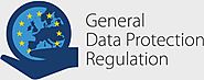 GDPR information hub for marketers by the DMA