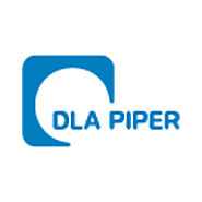 General Data Protection Regulation | DLA Piper Global Law Firm