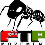 FTP Movement