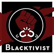 Blacktivist