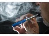 Are e-cigarettes dangerous, or a better alternative to tobacco?