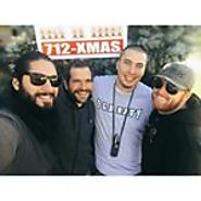 The Christmas Guys (@the_christmas_guys) • Instagram photos and videos