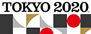 Comité Paralímpico Internacional elogia Plan de Acción de Diseño Tokio 2020