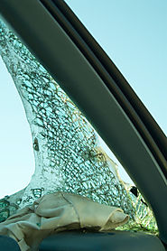 One of the Most Preferred Auto Glass Services in the Area