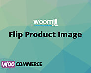 Flip Product image