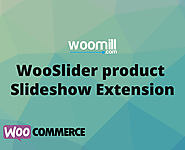 WooSlider WooCommerce Product