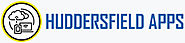 Huddersfield Software Development