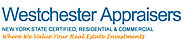 Real Estate Appraisal Bedford