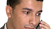 Are You Searching Online International Calling Plans To Nepal For Make Cheap Calls