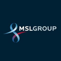 Nowi zarządzający i rebranding w MSLGROUP w Polsce