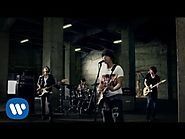 CNBLUE - One More Time