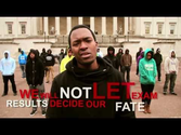 I Will Not Let An Exam Result Decide My Fate||Spoken Word