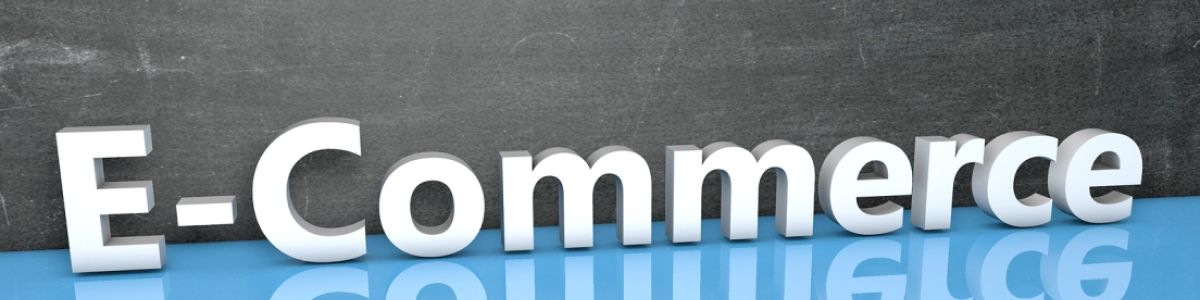 Headline for Ecommerce Web Development Company in New York