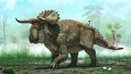 Cute Dinosaur Halloween Costumes For Kids