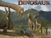 Coolest Dinosaur Halloween Costumes For Kids