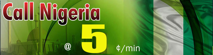Search Online International Calling Plans From USA And Canada A 
