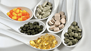 The Most Important Side Effects Of Nutritional Supplements