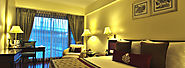 Perfect Short Trips in Delhi for This Weekend - Jaypee Hotels